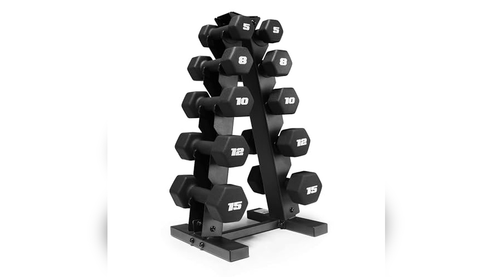 Best Place to Purchase Dumbbells