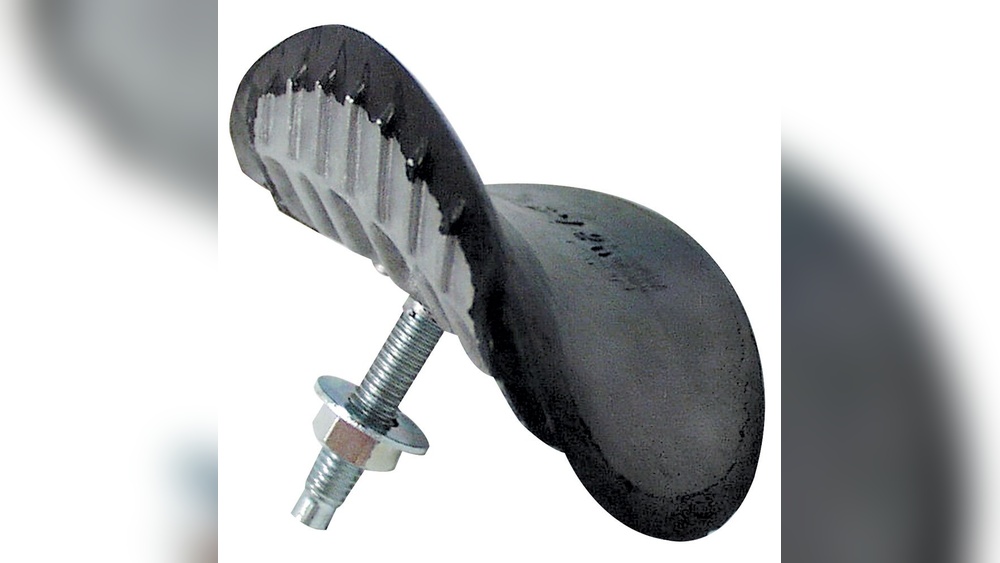 Best Rim Lock for Dirt Bike