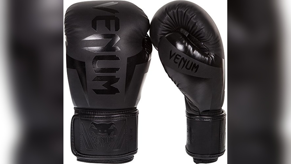 Best Selling Boxing Gloves