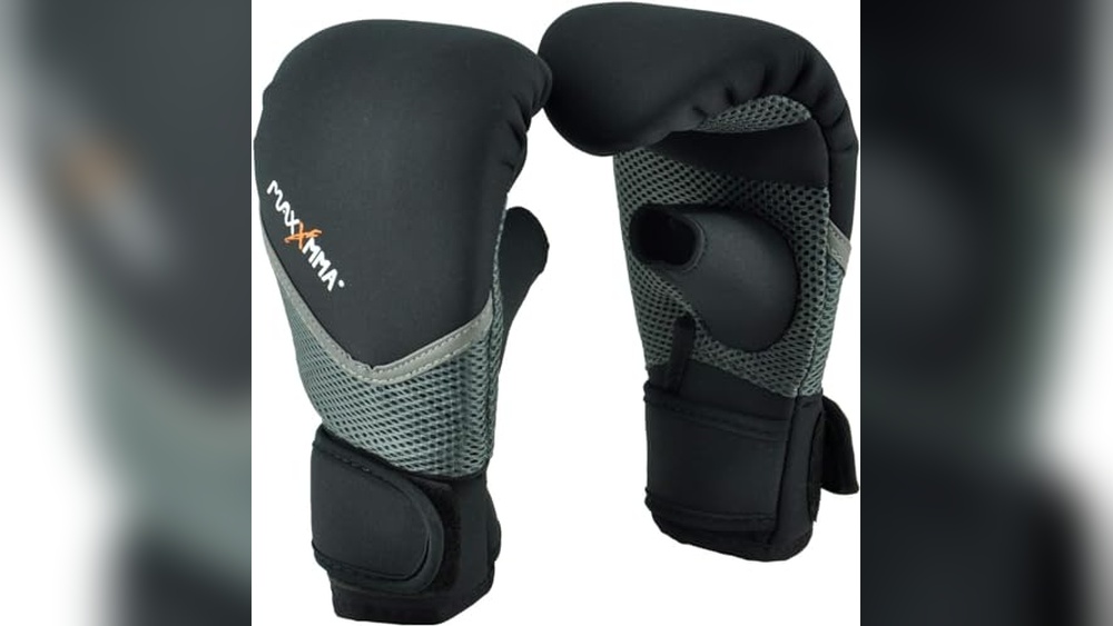 Best Washable Boxing Gloves