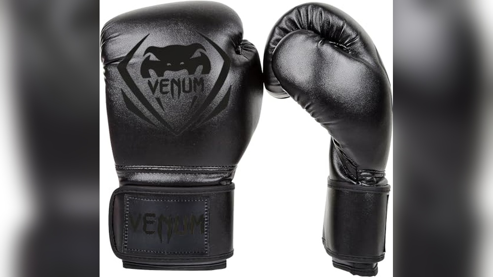 Best Website to Buy Boxing Gloves