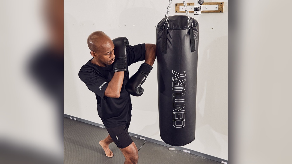 Best Weight Boxing Gloves for Heavy Bag