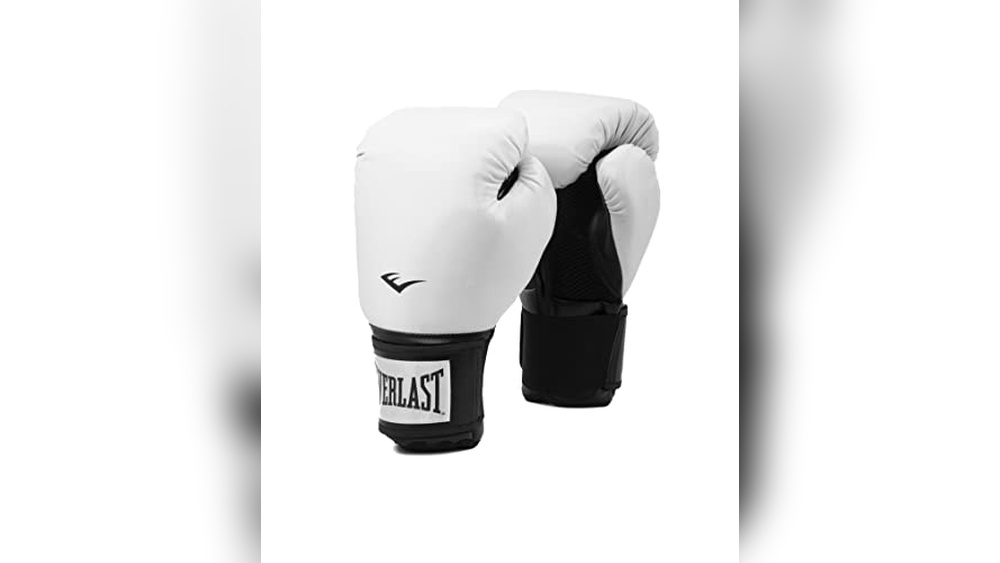 Best White Boxing Gloves 12Oz