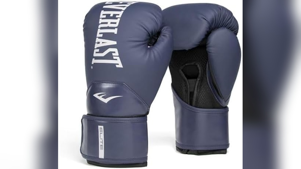 Best Womens Boxing Gloves Uk