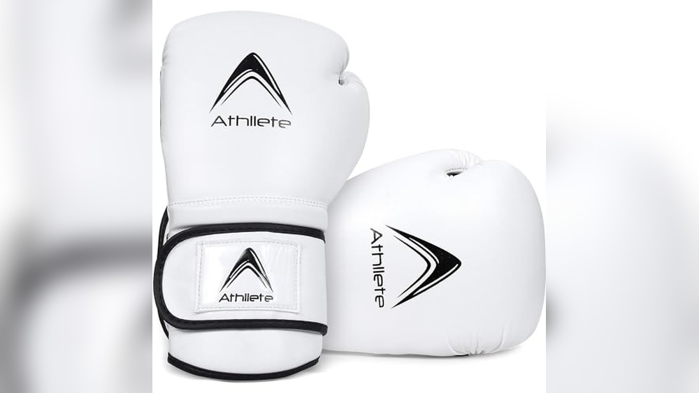 Boxing Gloves Walmart