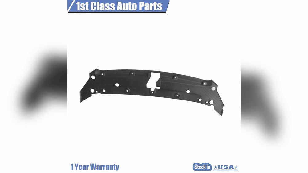 Can I Add Glove Box Lock to Buick Cascada