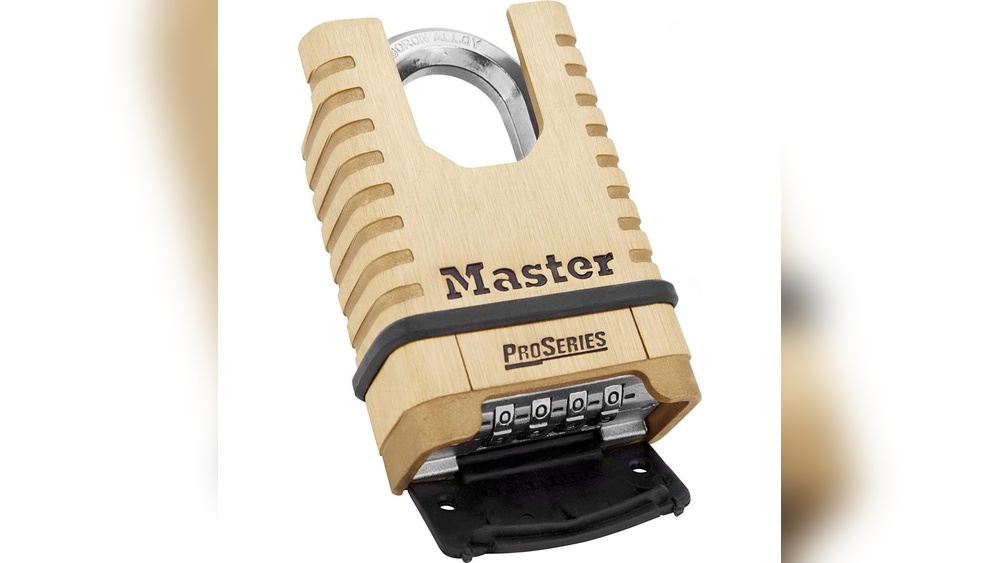 Can Master Lock Bike Bolt Cutters
