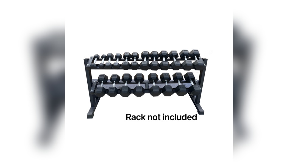 Can You Order Dumbbells Online
