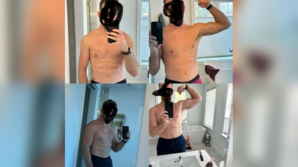 Can You Workout With Just Dumbbells Reddit