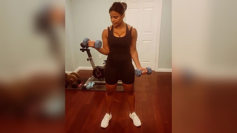 Do 5 Lb Dumbbells Work