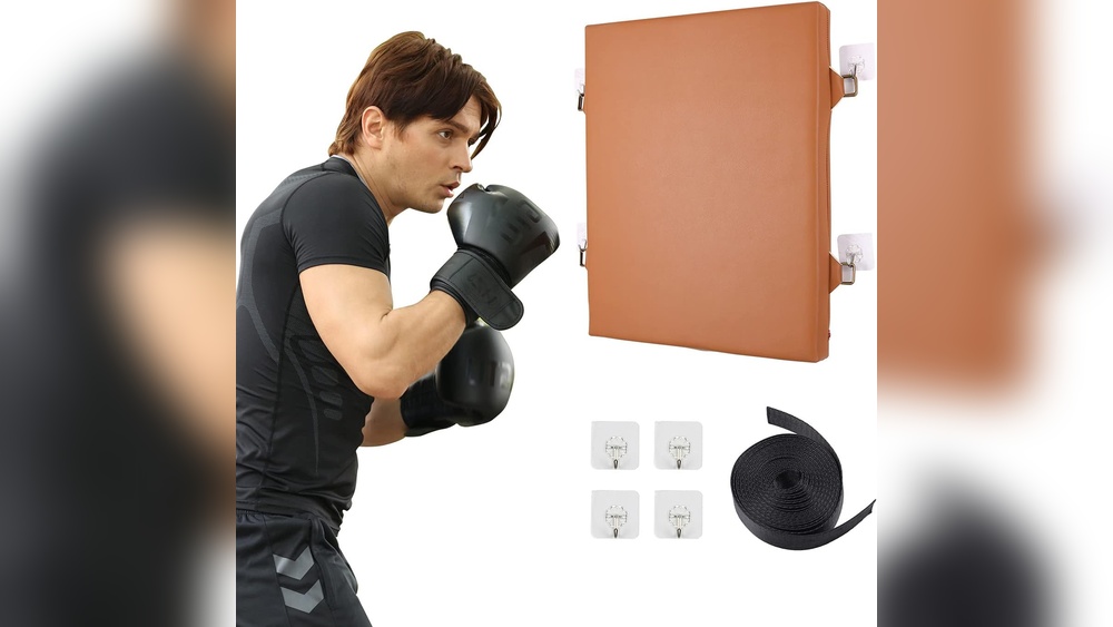 Do Boxing Gloves Work for Punching Trees