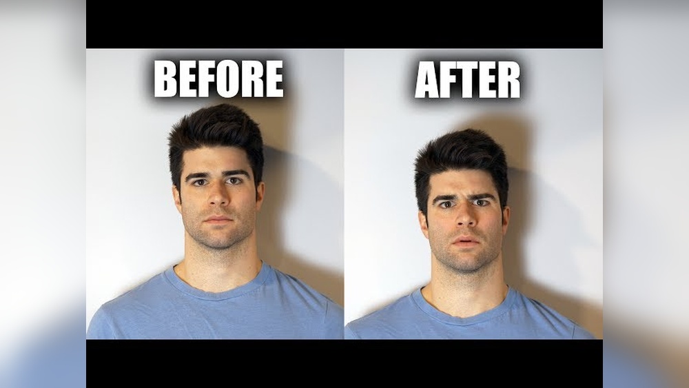 Do Dumbbells Make You Shorter