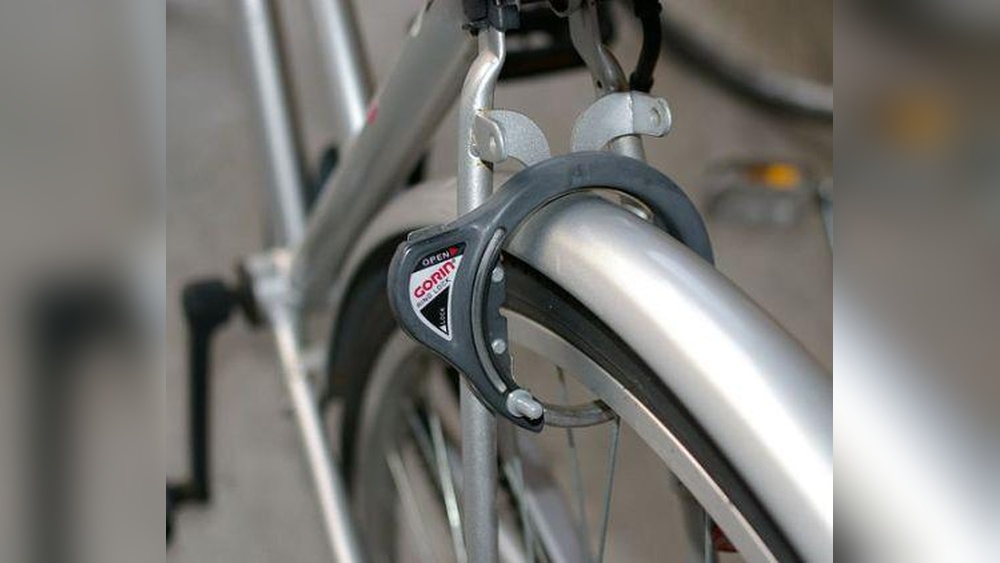Do I Need a Bike Lock in Japan