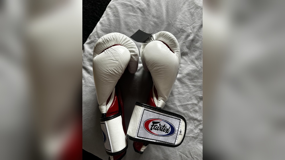 Do I Need New Boxing Gloves