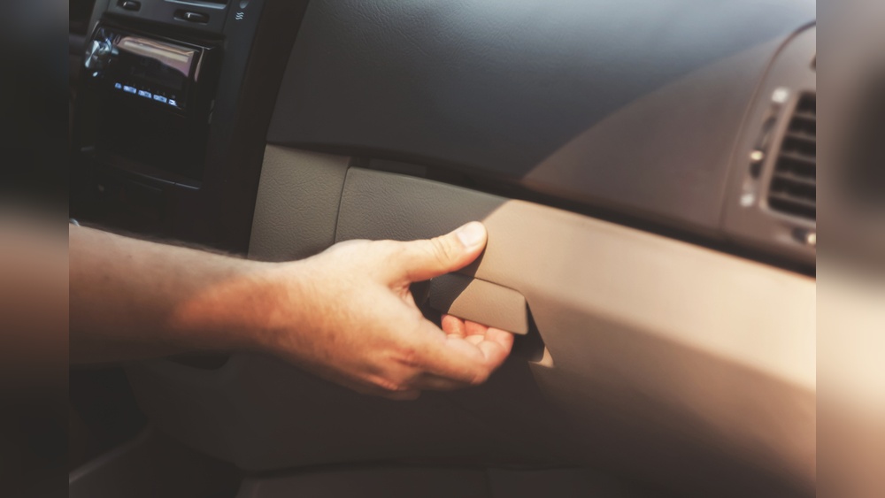 Do Police Need a Warrant to Search Your Glove Box