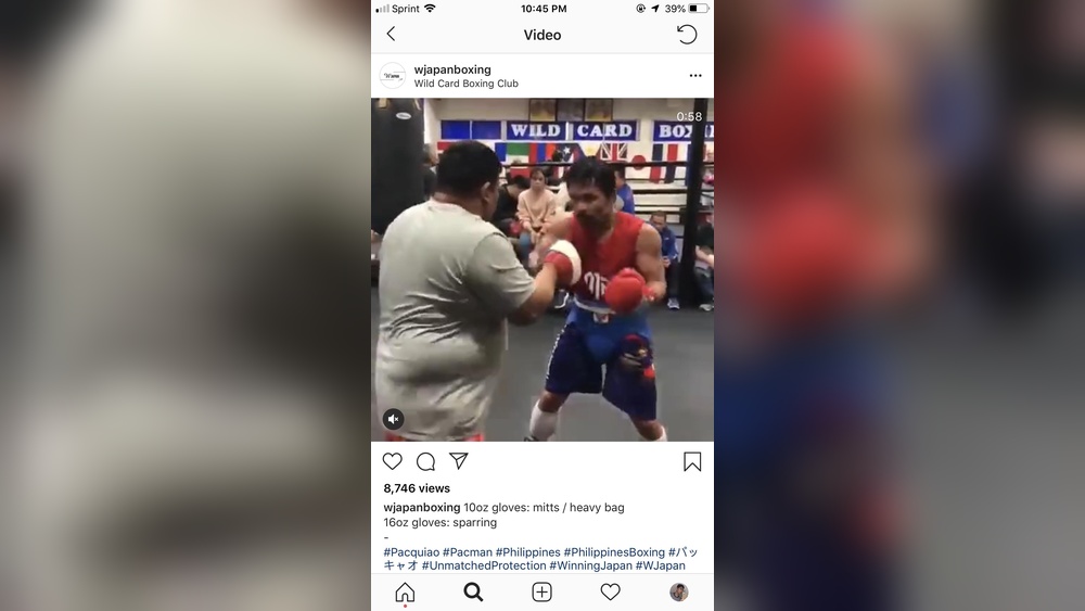 Do You Need Boxing Gloves for a Punching Bag Reddit