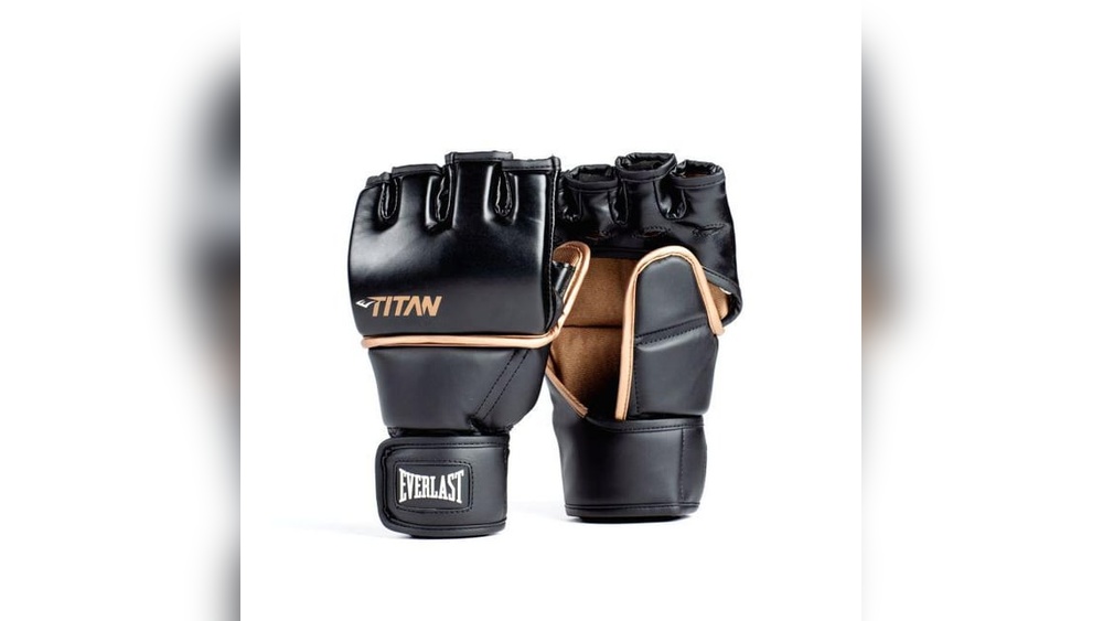 Do You Need to Wear Wraps under Boxing Gloves