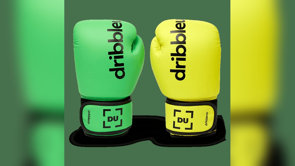 Do You Really Need Boxing Glov
