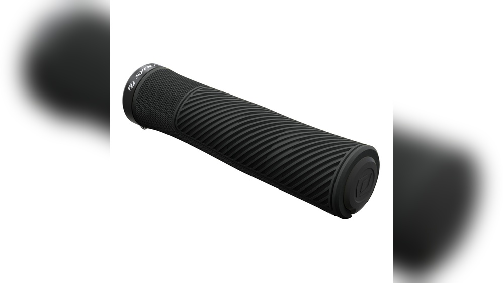 How Do Lock on Bike Grips Work