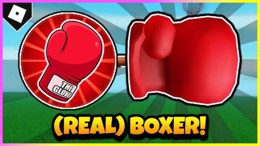 How Do You Get the Boxer Glove in Slap Battles