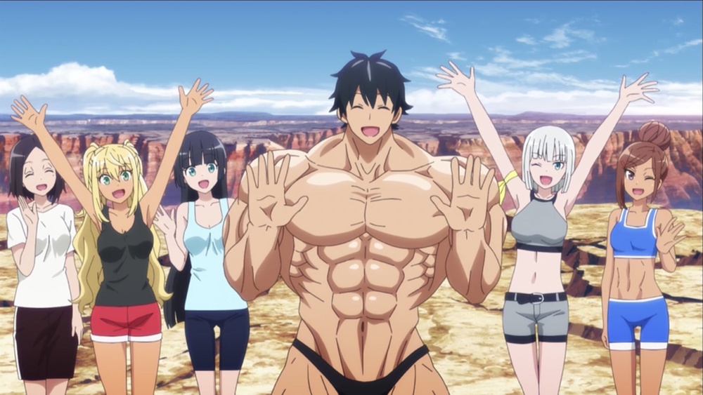 How Heavy are the Dumbbells You Lift Beach