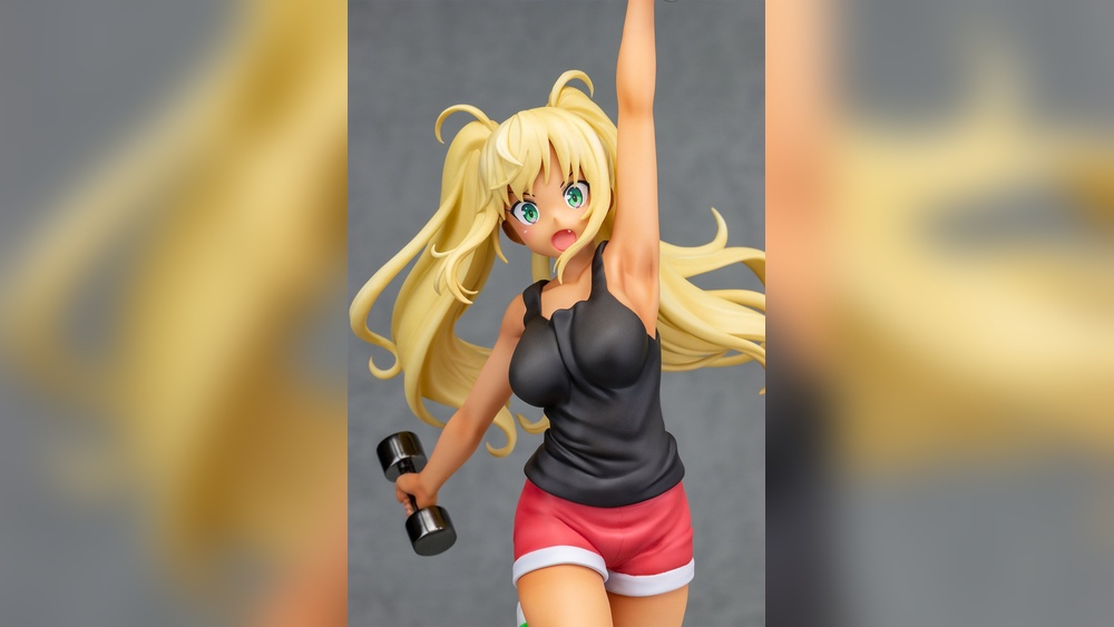 How Heavy are the Dumbbells You Lift Merch