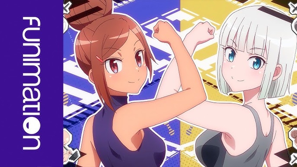 How Heavy are the Dumbbells You Lift Outro