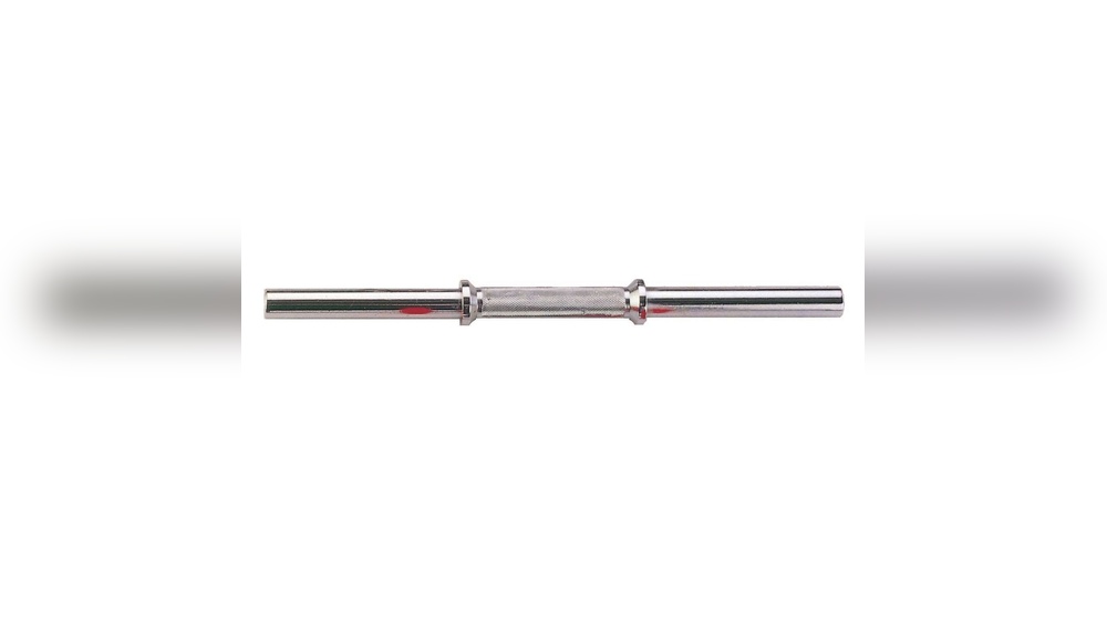 How Long are Dumbbell Handles