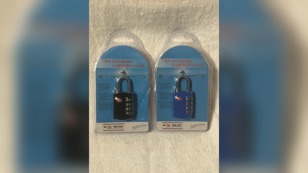 How to Inspect a Bike Lock