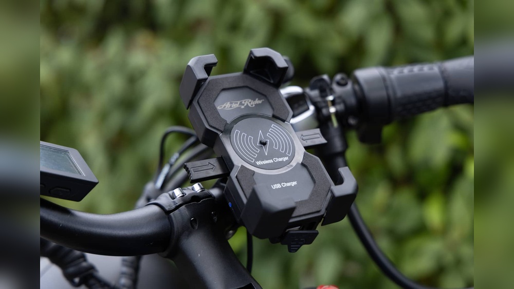 How to Lock a Jump Bike Without Phone