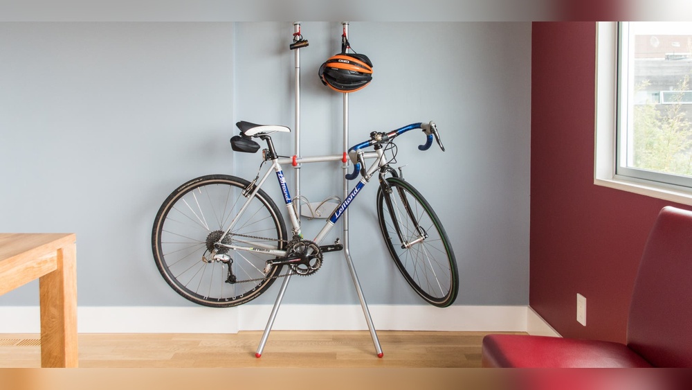 How to Lock the Saddle of Bike Ideas