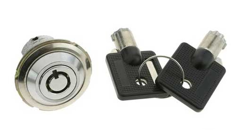 How to Pick a Bike Lock With a Bic Pen