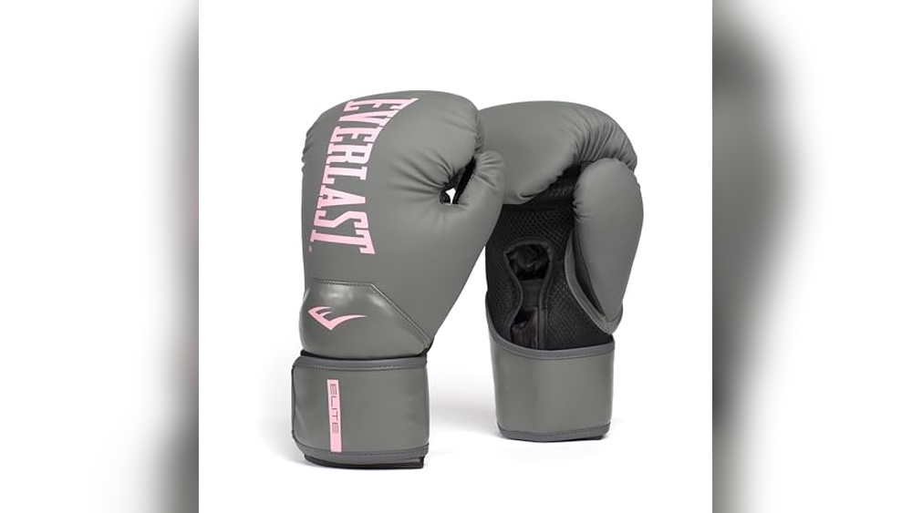 How to Select the Best Boxing Gloves Womens