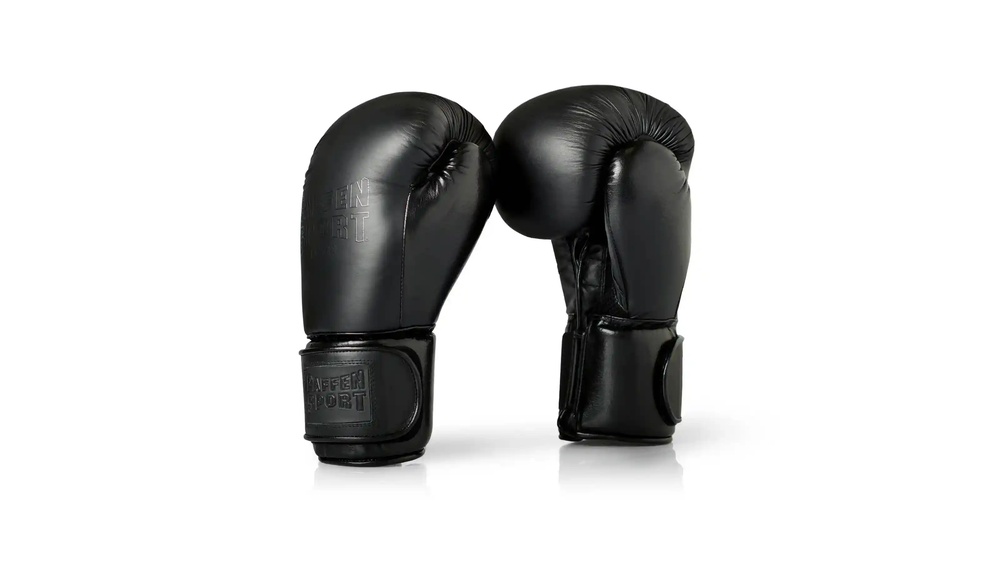 Men'S Health Best Boxing Gloves