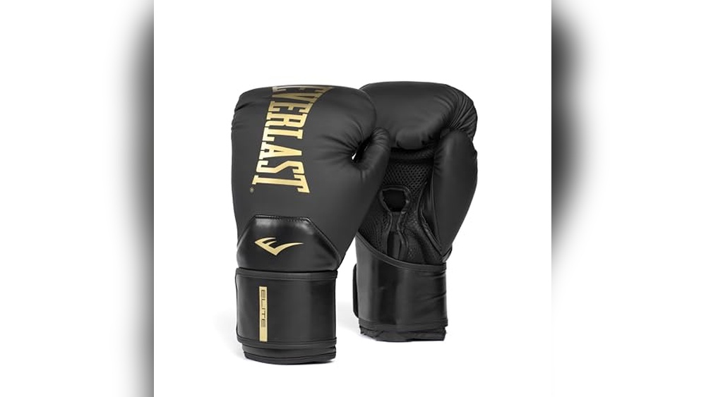 Real Boxing 2 Rocky Best Gloves