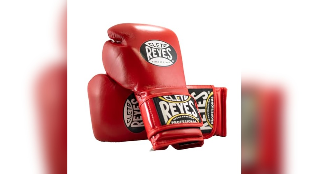 Reyes Boxing Gloves