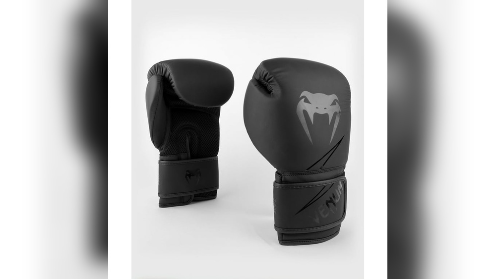 What are 12Oz Boxing Gloves