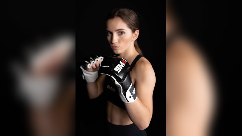 What are Fingerless Boxing Gloves Used for