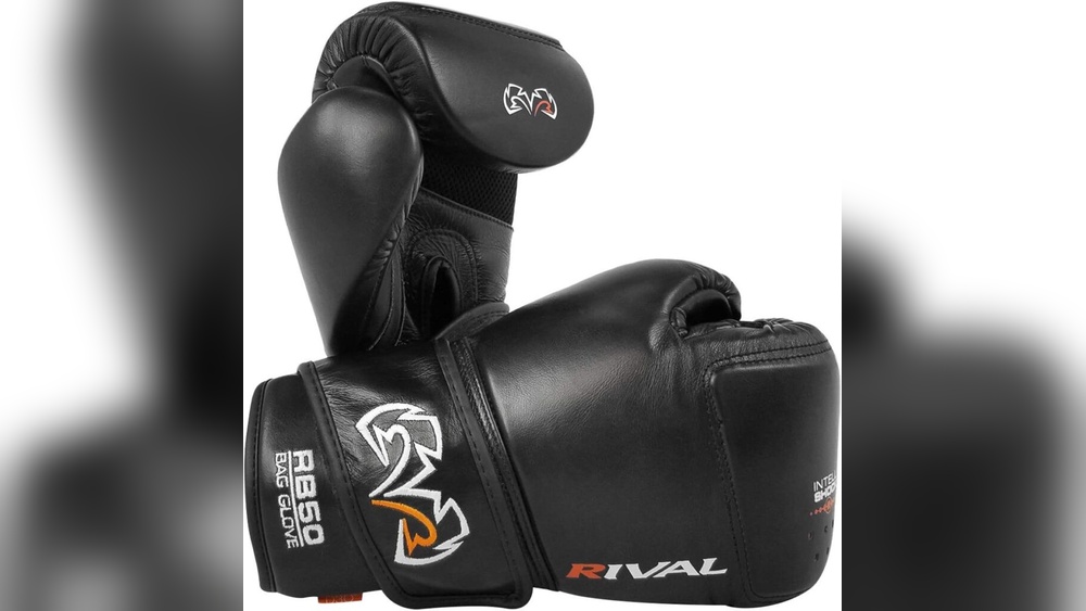 What are the Best Boxing Gloves for a Heavy Bag