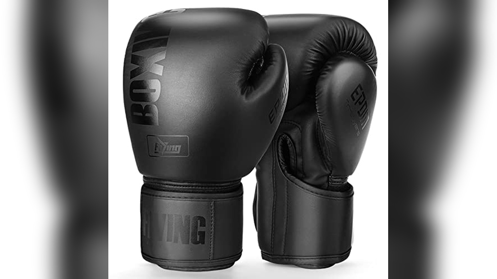 What are the Best Boxing Gloves to Get