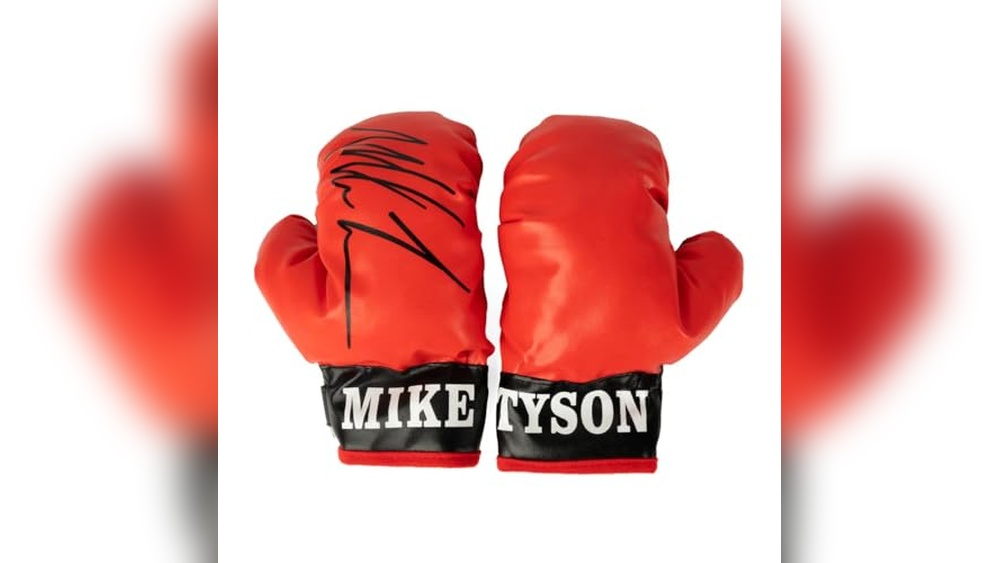 What are the Best Gloves in Boxing Beta Roblox