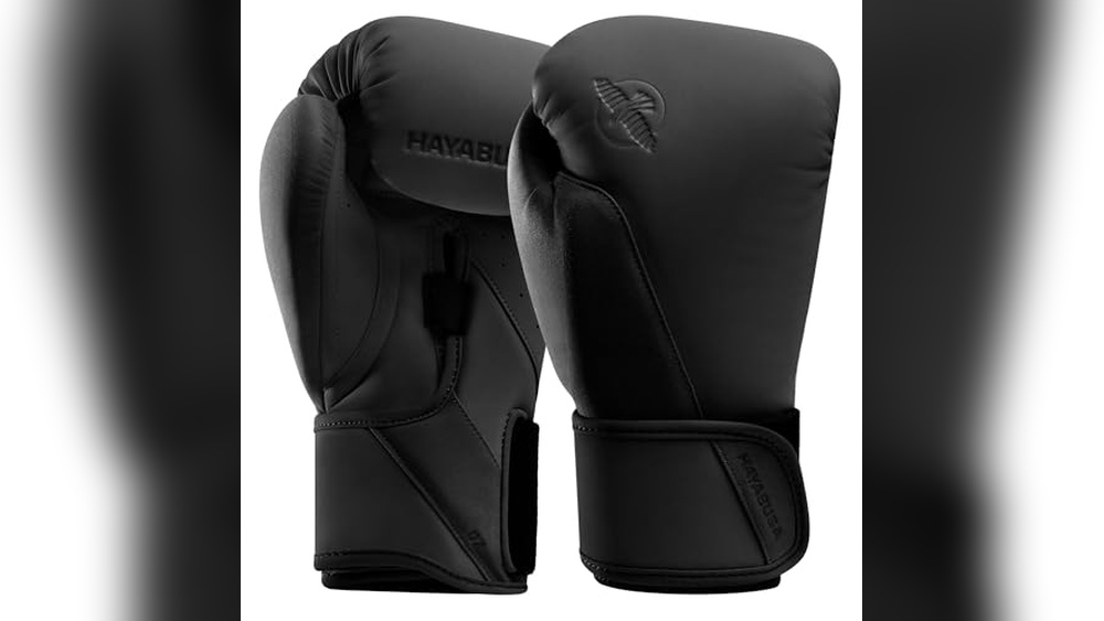 What are the Best Huybusa Heavy Bag Boxing Gloves