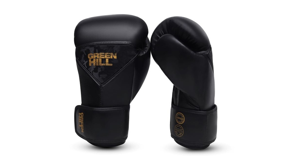 Why are Boxing Gloves Padded